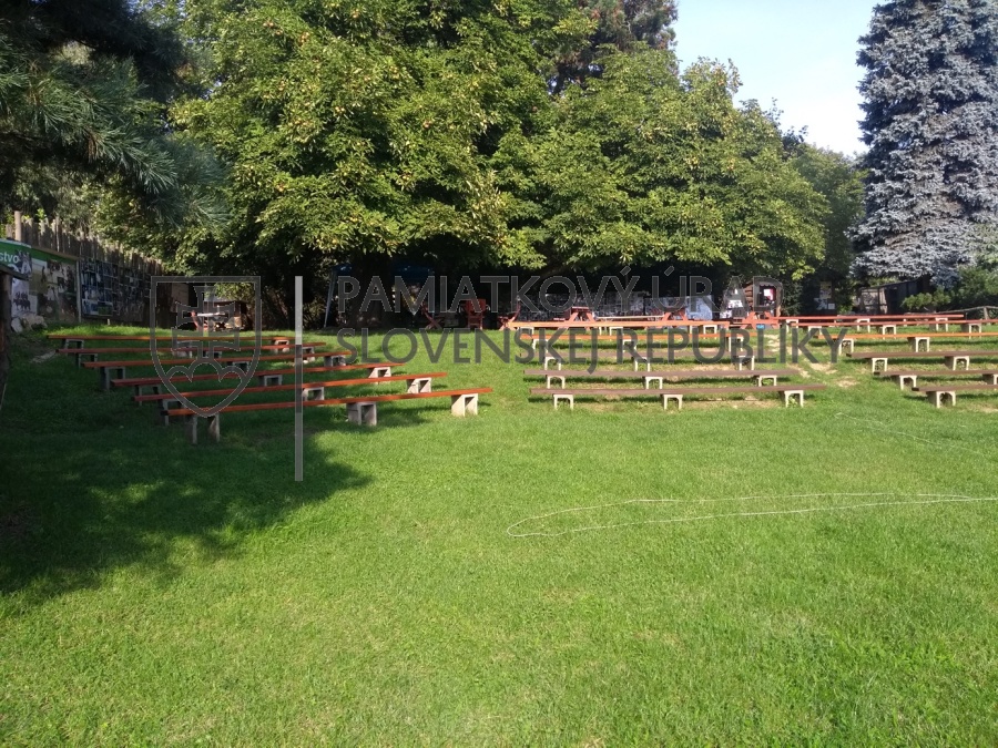 Identifikačná fotografia